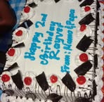 Profile Picture of Glyn Cario Amang (@glyn.amang.1) on Facebook