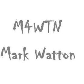 Profile Picture of Mark Watton (@M4WTN) on Twitter