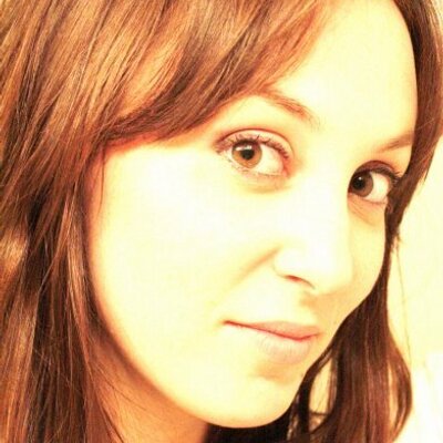Profile Picture of Taylor Erwin (@TaylorLeigh42) on Twitter