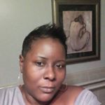 Profile Picture of Reva Edwards (@jammadd) on Instagram