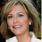 Profile Picture of Catherine Jaindl-Leuthe (@jaindlc) on Instagram