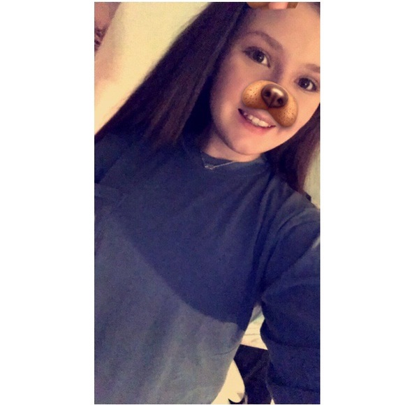 Profile Picture of Alex Kunze (@alexkunze14) on Poshmark