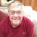 Profile Picture of Allen Detwiler (@allen.detwiler.589) on Facebook