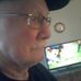Profile Picture of Robert Stringham (@robert.stringham.10) on Facebook