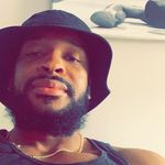 Profile Picture of Derricus Spear (@dcspear3) on Instagram