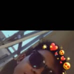 Profile Picture of Jerald James (@jerald.james.113197) on Facebook