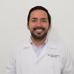 Profile Picture of Dr. Eder A. Lancheros G. (@drlancherosmastologo) on Instagram