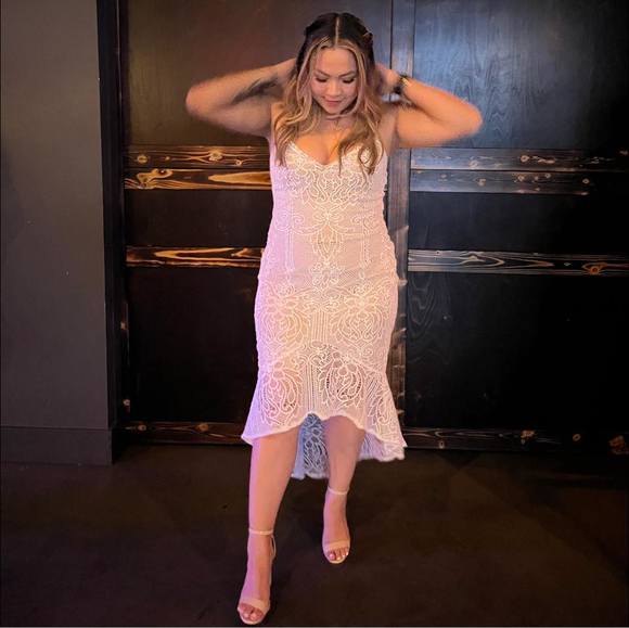 Profile Picture of Autumn Chadwick (@autumn_chadwick) on Poshmark
