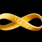 Profile Picture of Marcin Murawski (@marcin.mur79) on Instagram