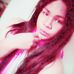 Profile Picture of Bhebe Kerzelle Mcfadden (@kerzelle.marinas) on Facebook