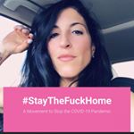 Profile Picture of Lorraine Haddad (@lorrainehaddad) on Instagram