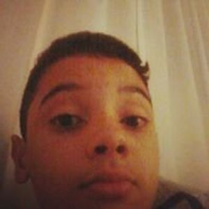 Erick Rodrigues - Myspace Profile Picture of Erick Rodrigues (@megaerick111) on Myspace