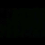 Profile Picture of Jesse Erickson (@ProfTheJuggernaut) on Youtube