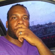 Profile Picture of Charles Chapman (@charleschapman5756) on Youtube