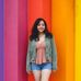 Profile Picture of Priyanka Chatterjee (@priyanka.chatterjee.5201) on Facebook