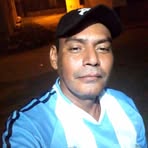 Profile Picture of Jose Manrique (@jose.manrique.327794) on Facebook