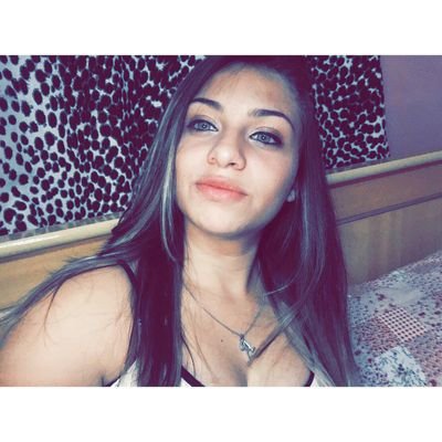 Profile Picture of Amanda Albuquerque (@MandyAl12) on Twitter