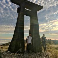 Profile Picture of Sy Hoang (@sy-hoang-4) on Quora