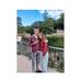 Profile Picture of Kimberly Carson (@kimberly.carson.1291) on Facebook