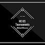 Profile Picture of NO (@BS Tournaments) on Tiktok