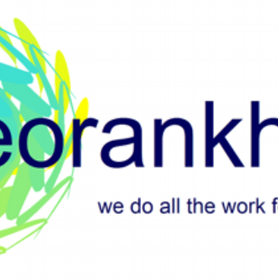 Profile Picture of De Graeve Steve (@DeGraeveSteve1) on Twitter