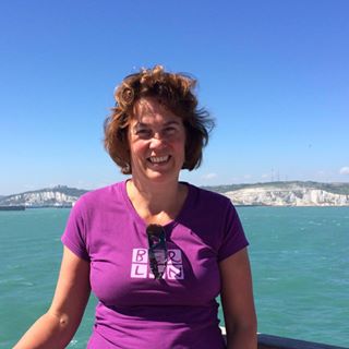 Profile Picture of Alice De Jonghvan Loon (@alice.dejonghvanloon) on Facebook