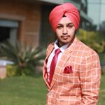 Profile Picture of Jagat Singh (@jagatsingh5125) on Instagram