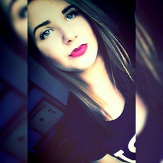 Profile Picture of Marija Tadic (@marija.tadic.925) on Facebook