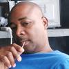 Profile Picture of marlonsharpe689 (@marlonsharpe689) on Tiktok