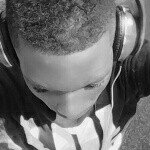 Profile Picture of 💣💥Javon Bennett💥💣(1.3k) (@chilster_m16) on Instagram