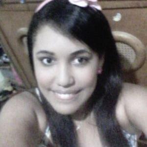 Profile Picture of Lizeth Catalan (@eliseo_catalan) on Twitter