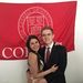 Profile Picture of Jenna Rudolfsky (@jennarudolfsky) on Pinterest