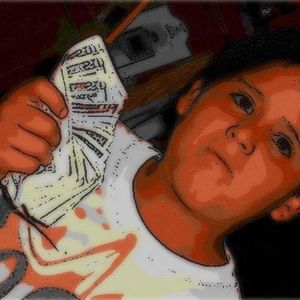 Jose Mera - Myspace Profile Picture of Jose Mera (@oswaldomera12) on Myspace