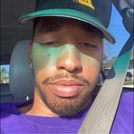Profile Picture of Isaiah Keyes (@isaiah.keyes.35) on Facebook