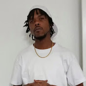 Profile Picture of Gregory Roy (@GregoryRoy-hn2yg) on Youtube