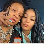 Profile Picture of en modo avion😴✈🤫 (@_melanie_andrea_) on Instagram