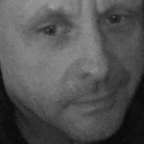 Profile Picture of Duncan McIntyre  ☘️ 💚 🍀 (@duncanmcintyr) on Twitter