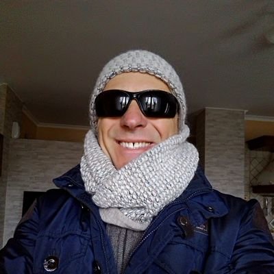 Profile Picture of Antonio Capasso (@Tonino53264674) on Twitter