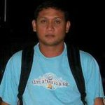 Profile Picture of Michael Legaspi Gule (@michael_gule) on Instagram