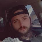 Profile Picture of Jacob Garner (@jacob.garner.580515) on Facebook