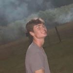 Profile Picture of Sam Gerber (@sgerber11) on Instagram