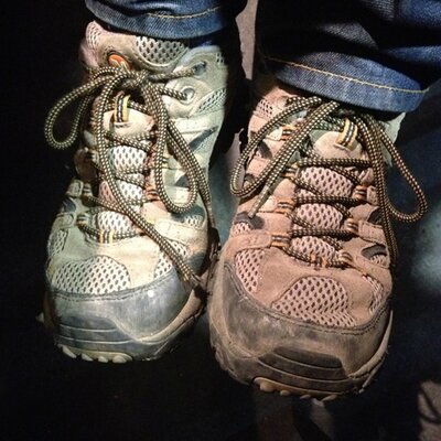 Profile Picture of Mark Fanner (@mfan_) on Twitter