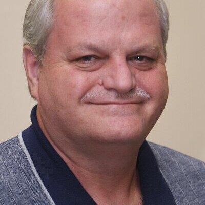 Profile Picture of Jeff Routh (@JeffRouth1) on Twitter