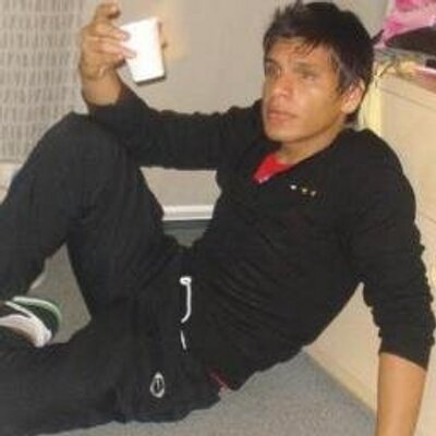 Profile Picture of James Aleman (@jamesaleman1) on Twitter