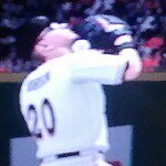 Profile Picture of Robert Rizzuto (@moped10) on Instagram