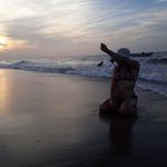 rosavargas_ - Instagram Profile Picture of rosavargas_ (@rosavargas_) on Instagram