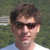 Profile Picture of Steve Bruno (@MothersDayBunch) on Youtube