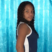 Profile Picture of Roxana Isabelle Morales Ramirez (@roxanaisabellemoralesramir2181) on Youtube