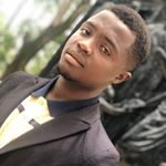 Profile Picture of Amb Isaac Mitchell Supu III (@isaacsupu) on Instagram