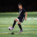 Profile Picture of Aaron Moreno (@aaronmoreno23) on Instagram